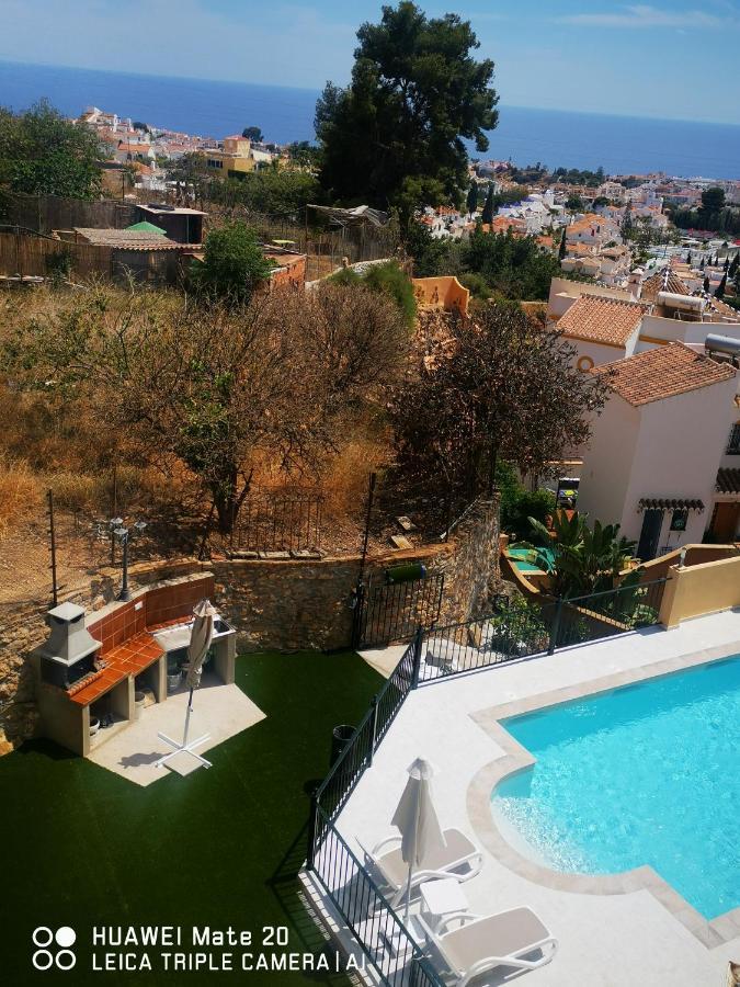 Apartament C.m.